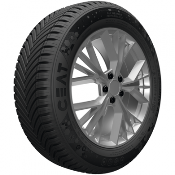 CEAT 225/40R 18 92Y TL 4Season DriveX5 XL MFS EXTRA LOAD Osobna vozila